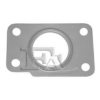 FA1 433-504 Seal, turbine inlet (charger)